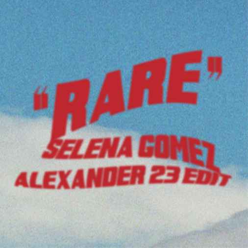 دانلود آهنگ Selena Gomez Rare